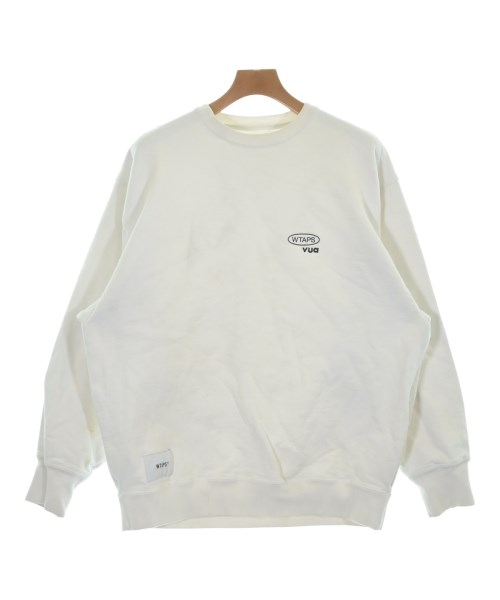 ダブルタップス(WTAPS)のWTAPS スウェット