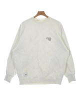 WTAPS スウェット