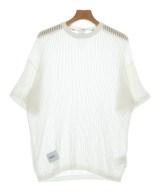 WTAPS ニット・セーター