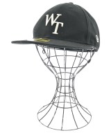 WTAPS キャップ