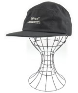 WTAPS キャップ