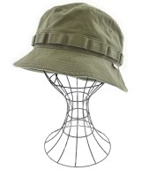 WTAPS ハット