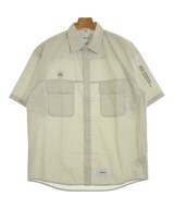 WTAPS カジュアルシャツ
