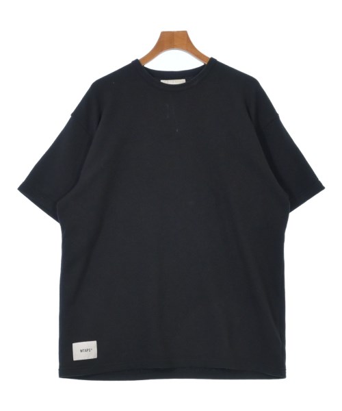 ダブルタップス(WTAPS)のWTAPS スウェット