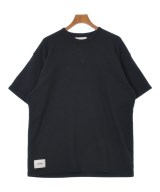 WTAPS スウェット