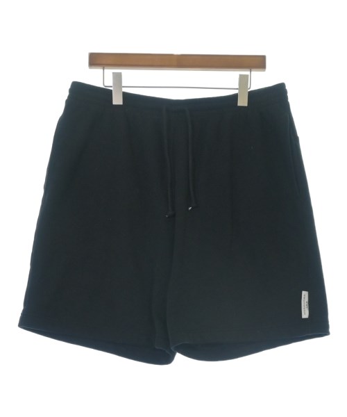 ダブルタップス(WTAPS)のWTAPS ショートパンツ