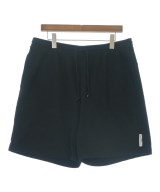 WTAPS ショートパンツ