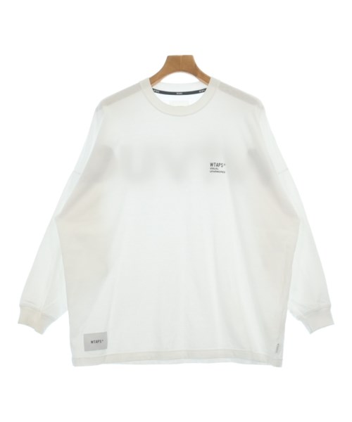 ダブルタップス(WTAPS)のWTAPS Tシャツ・カットソー