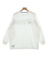 WTAPS Tシャツ・カットソー