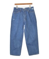 WTAPS デニムパンツ