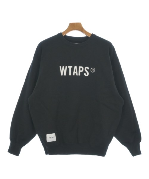 ダブルタップス(WTAPS)のWTAPS スウェット