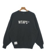 WTAPS スウェット
