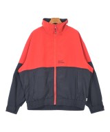 WTAPS ブルゾン（その他）