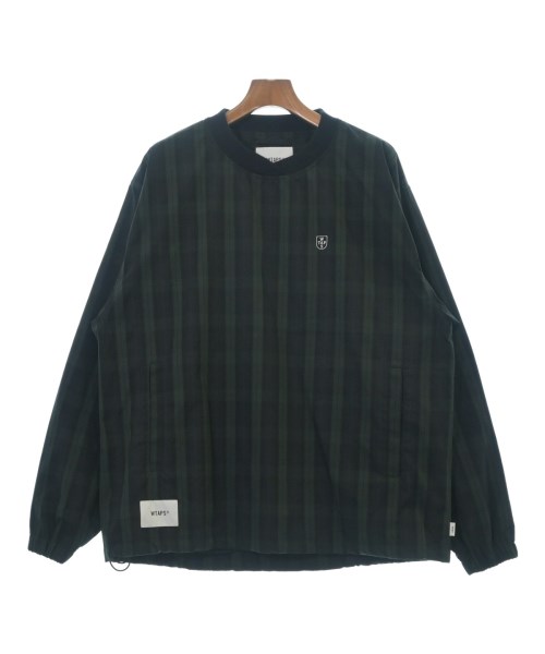 ダブルタップス(WTAPS)のWTAPS スウェット
