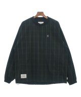WTAPS スウェット