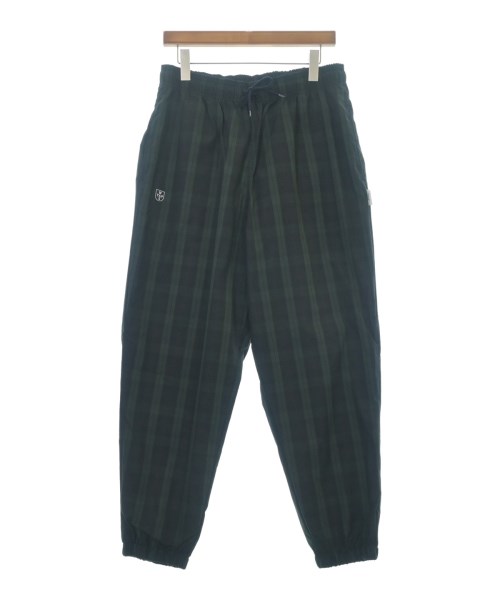 ダブルタップス(WTAPS)のWTAPS パンツ（その他）