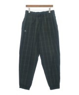 WTAPS パンツ（その他）