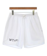 WTAPS ショートパンツ