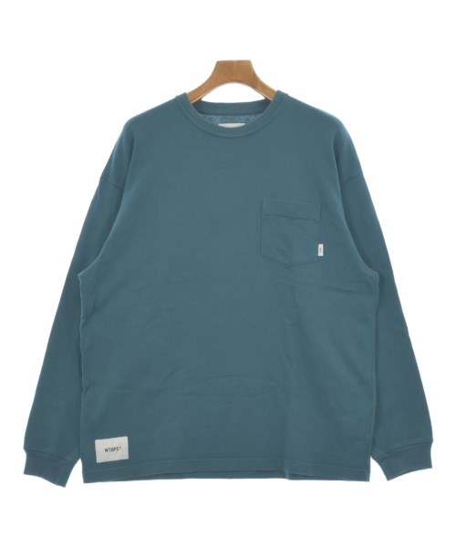 ダブルタップス(WTAPS)のWTAPS Tシャツ・カットソー