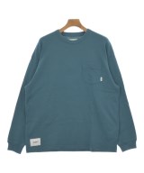 WTAPS Tシャツ・カットソー