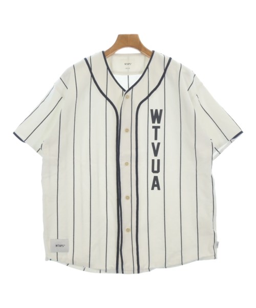 ダブルタップス(WTAPS)のWTAPS Tシャツ・カットソー