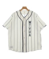 WTAPS Tシャツ・カットソー