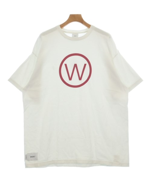 ダブルタップス(WTAPS)のWTAPS Tシャツ・カットソー