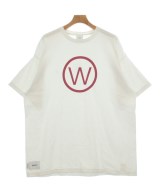 WTAPS Tシャツ・カットソー