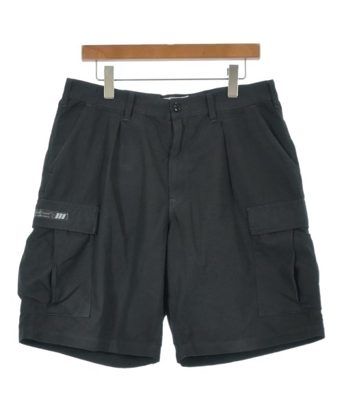 ダブルタップス(WTAPS)のWTAPS ショートパンツ