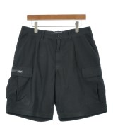WTAPS ショートパンツ