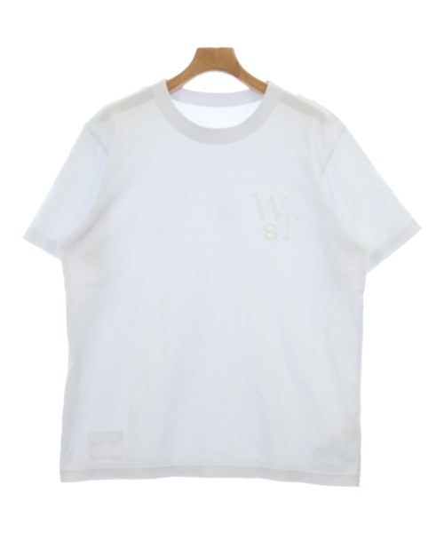 ダブルタップス(WTAPS)のWTAPS Tシャツ・カットソー