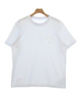 WTAPS Tシャツ・カットソー