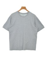 WTAPS Tシャツ・カットソー