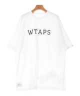WTAPS Tシャツ・カットソー