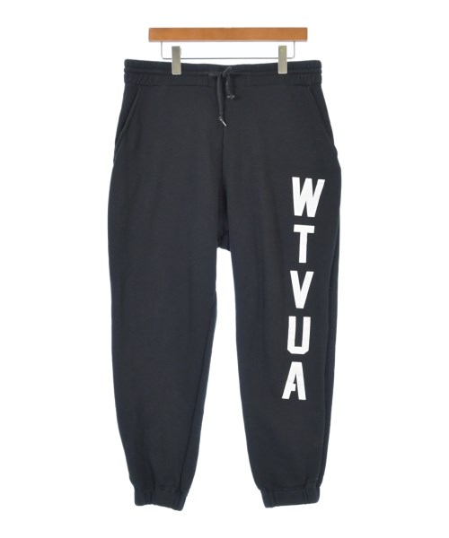 ダブルタップス(WTAPS)のWTAPS スウェットパンツ