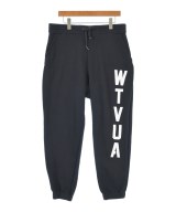 WTAPS スウェットパンツ