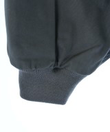 WTAPS（ダブルタップス）ブルゾン グレー サイズ:04(XL位) メンズ/2200606838030