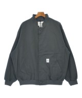 WTAPS ブルゾン