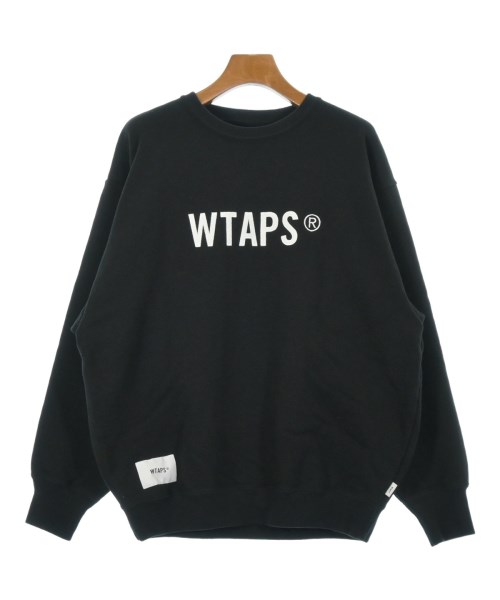 ダブルタップス(WTAPS)のWTAPS スウェット