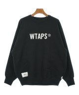 WTAPS スウェット