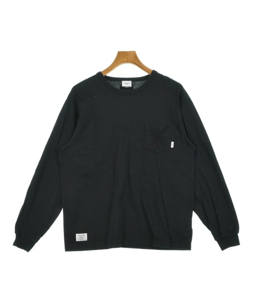 ダブルタップス(WTAPS)のWTAPS Tシャツ・カットソー