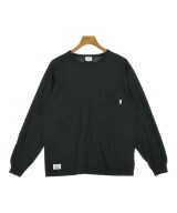 WTAPS Tシャツ・カットソー