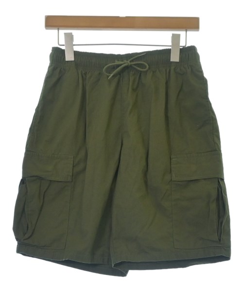 ダブルタップス(WTAPS)のWTAPS ショートパンツ