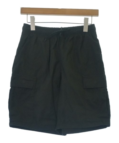 ダブルタップス(WTAPS)のWTAPS ショートパンツ
