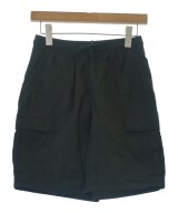 WTAPS ショートパンツ
