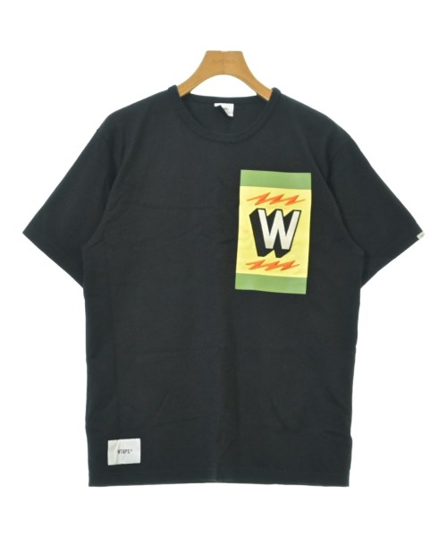 ダブルタップス(WTAPS)のWTAPS Tシャツ・カットソー