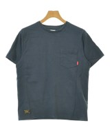 WTAPS Tシャツ・カットソー