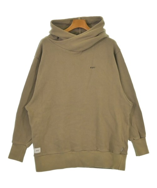 ダブルタップス(WTAPS)のWTAPS パーカー