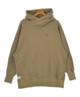 WTAPS パーカー