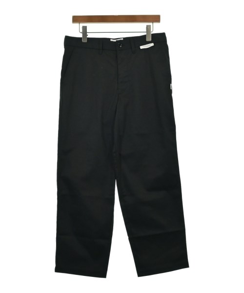 ダブルタップス(WTAPS)のWTAPS パンツ（その他）